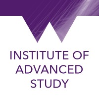 IAS, University of Warwick Logo