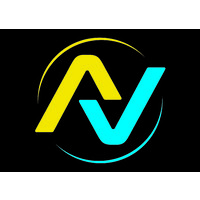 AVN Logo