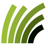 Prométerre Logo