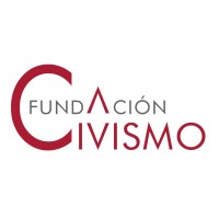 Fundación Civismo Logo