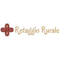 Retaggio Rurale Logo