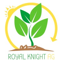Royal Knight AG Logo