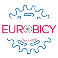 Eurobicy Logo