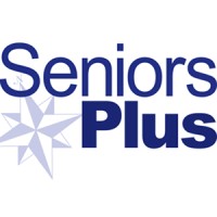 SeniorsPlus Logo
