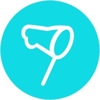Tripcatcher Logo