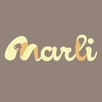 Marli Logo
