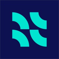 Phunk Creative Logo