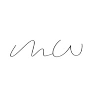 Malory Wheaton Creative Logo