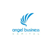 Angel Business Capital Logo