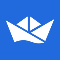 Float Cash Flow Forecasting Logo