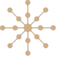 iFiveMe Logo