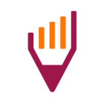 StorySelling Logo