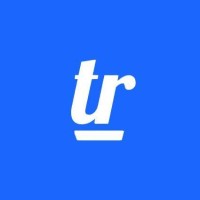 Tripr Logo