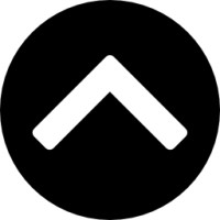 Shift Six Labs, Inc. Logo