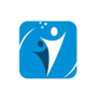 International School for Social and Business Studies (ISSBS) Logo