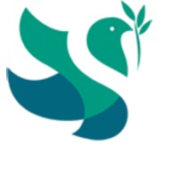 Hospital Universitario San Francisco de Asís Logo