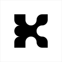 Kosmik Logo