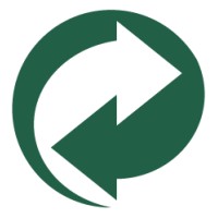 Skills Shift Limited Logo