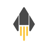 Lancr Logo