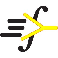 Asoindel Logo