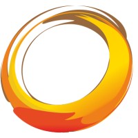 Circle UK Group Ltd Logo