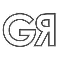 Gemini Refurbishment Logo