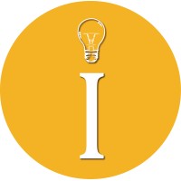Iluminada Comunicação Logo