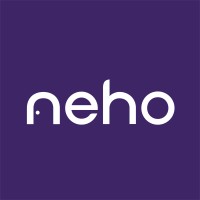 Neho Logo
