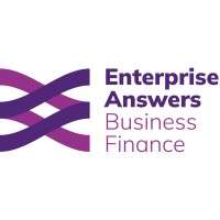 Enterprise Answers Logo