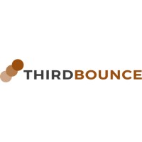 Third Bounce Logo