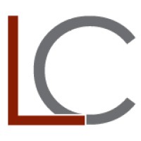 Leadership Cumberland Logo