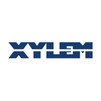 XYLEM Consultants Logo