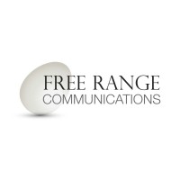 Free Range Communications GmbH Logo