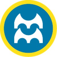 MonteMeão Logo