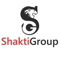 Shakti Group USA LLC Logo