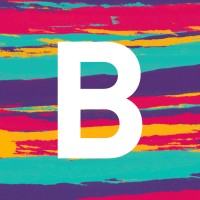 Burnet Fine Art & Advisory Logo