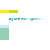 Agave management Logo