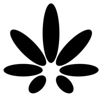 Community Education Advocacy Symposium & Expo (CEASE) Logo