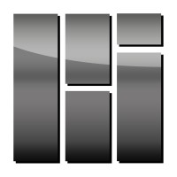 Studio Legale Associato CNTTV - Noferi Tarducci Vallini Logo