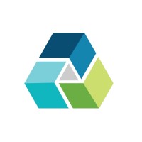 Müjdat Uçak Yönetim Sanatı Eğitim ve Danışmanlık Logo