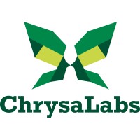 ChrysaLabs Logo