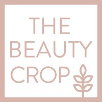 The Beauty Crop Logo
