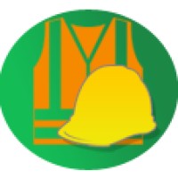 Essential Safety Wear Logo