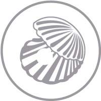 Jarabe Perla ® Logo