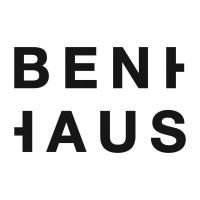 Benhaus Logo