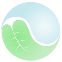 Flow and Grow Kids Yoga Logo