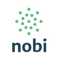 nobi.digital Logo