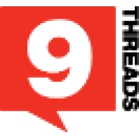 9Threads Logo