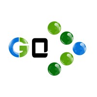 Go Beyond Logo