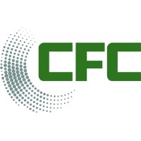 CFC Logo
